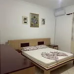 Stayn'jug Vlorë