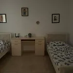 Stayn'jug Appartement *