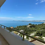 Stayn'jug Appartement Vlorë