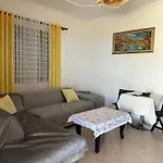 Stayn'jug Appartement