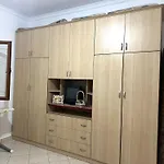 Stayn'jug * Vlorë