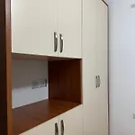 Appartement Stayn'jug *