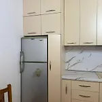 Stayn'jug * Vlorë