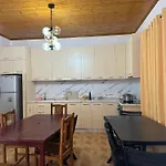 Stayn'jug Appartement *