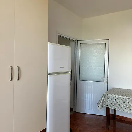 Stayn'jug Apartament