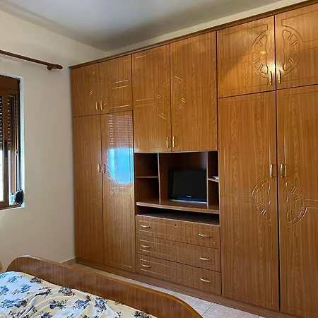 Apartament Stayn'jug
