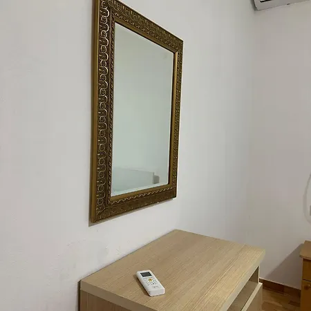 Apartament Stayn'jug *