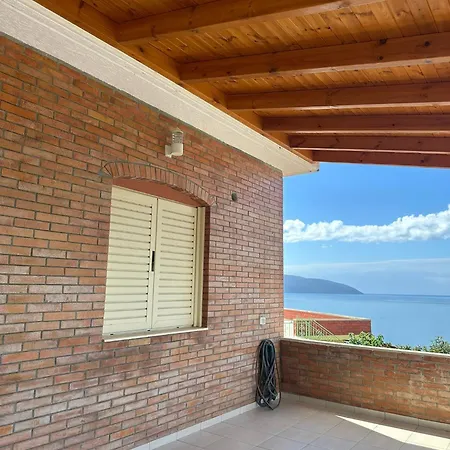 Stayn'jug * Vlorë