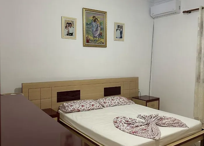 Stayn'jug Vlorë