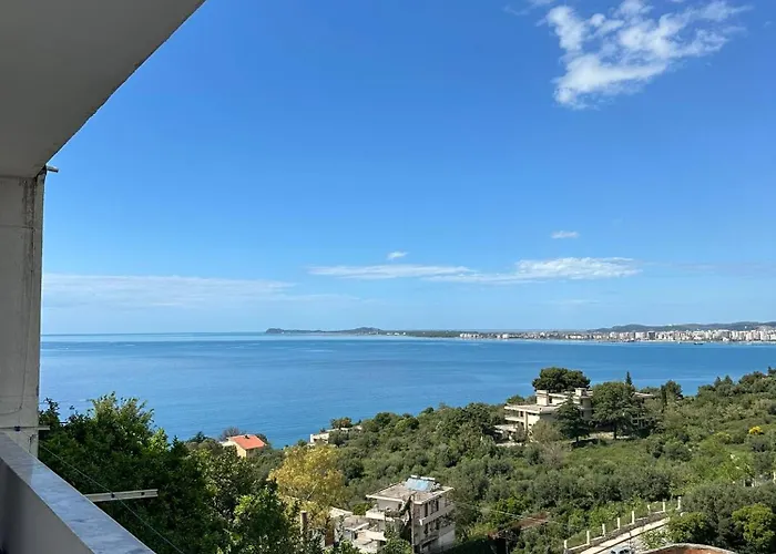 Stayn'jug * Vlorë