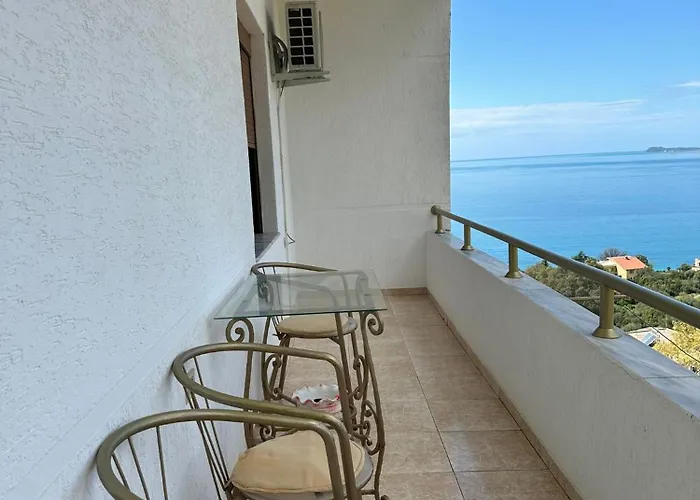 Stayn'jug Vlorë