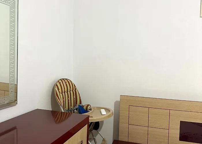 Stayn'jug Vlorë