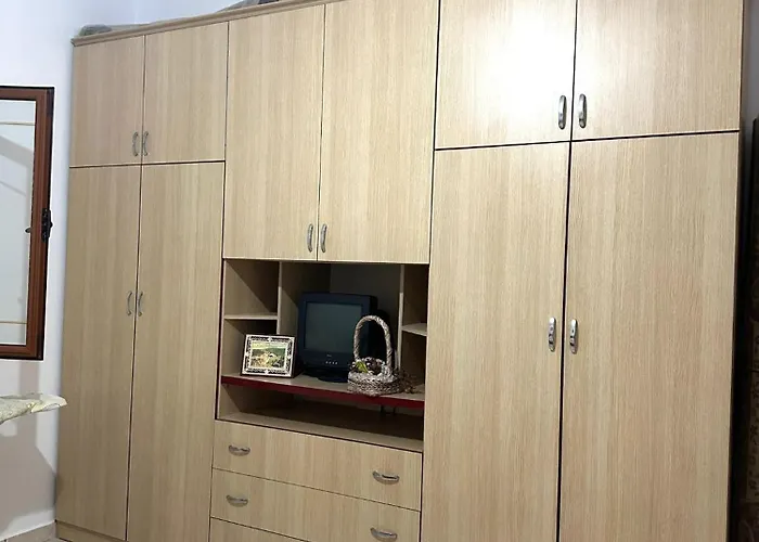 Stayn'jug * Vlorë