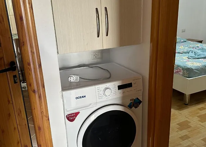 Stayn'jug Vlorë