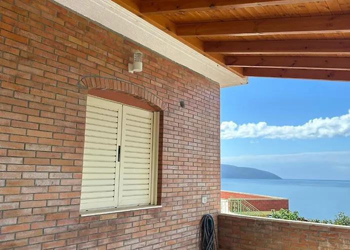 Stayn'jug * Vlorë