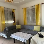 Stayn'jug