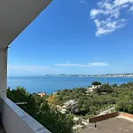 Stayn'jug * Vlorë