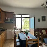 Apartmán Stayn'jug
