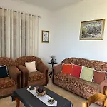 Stayn'jug Apartmán *