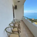 Stayn'jug Vlorë