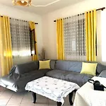 Stayn'jug Apartmán *