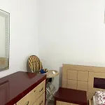 Stayn'jug Vlorë