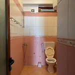 Stayn'jug Apartmán Vlorë