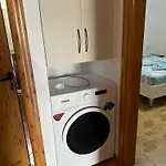 Stayn'jug Vlorë
