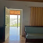 Stayn'jug Apartmán *