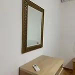 Apartmán Stayn'jug *