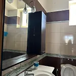 Apartmán Stayn'jug Vlorë