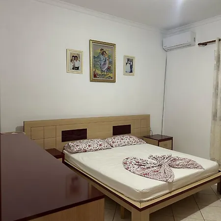 Stayn'jug Влёра