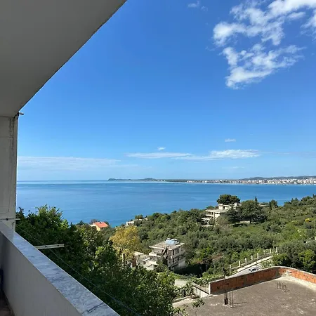 Stayn'jug * Vlorë
