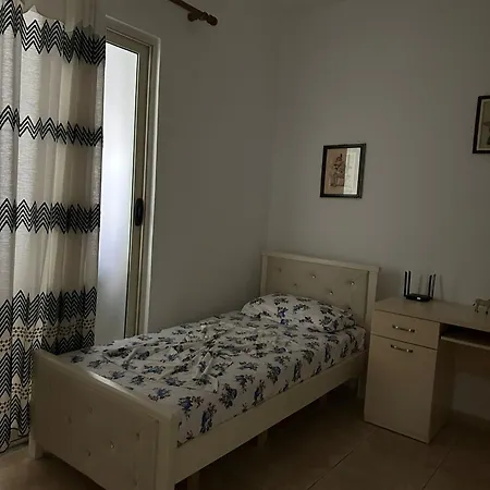 Stayn'jug Apartment Vlorë