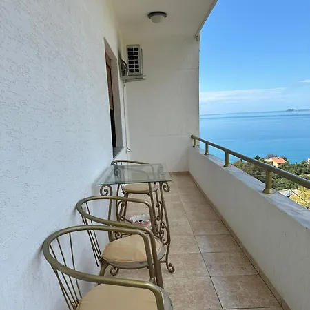 Stayn'jug Vlorë