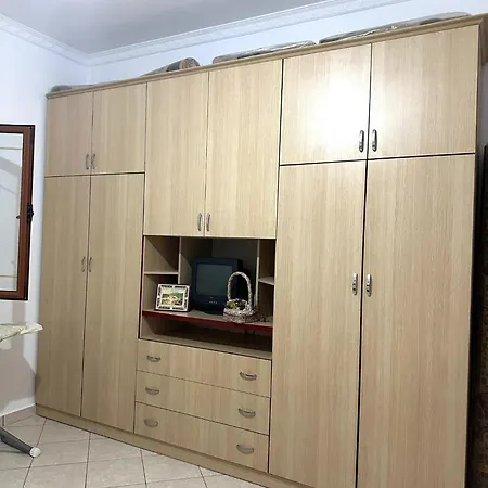 Stayn'jug * Vlorë