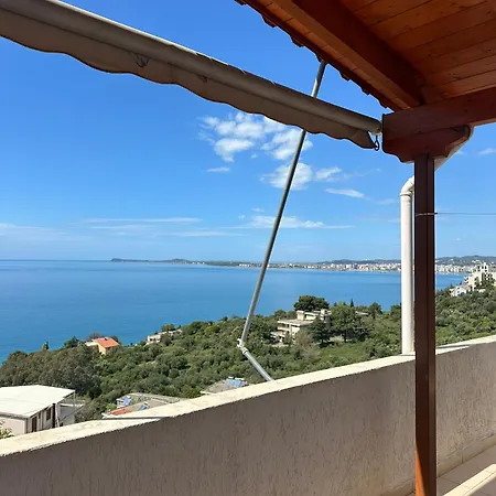 Apartment Stayn'jug *