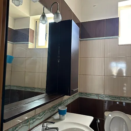 Apartment Stayn'jug Vlorë