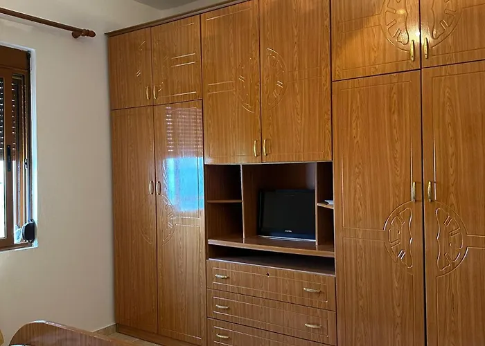 Appartement Stayn'jug