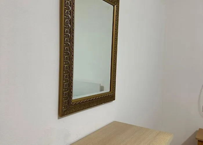 Appartement Stayn'jug *